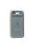 Чехол iPhone 17air Silicon Case original FULL Camera №26 ash (4you)