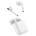 Bluetooth-гарнитура AirPods 2 (Jerry) MRXJ2KH/A, GFJN5FG8LX2Y White