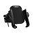 Holder HOCO H91 (велосипедний) Black
