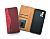 Flip Cover for Xiaomi Redmi 10A / Redmi 9C NANCY Red (4you) "Акционная цена"