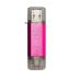 Usb 3.0 16Gb T&G 009 Star series (Type C 2.0) Fuchsia