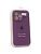 Чехол iPhone 16Pro Silicon Case original FULL Camera №30 purple (4you)