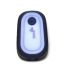 МЗП 4you A42 adjustable light charger (28W, 5A, Fast Charger QC 3.0, 2USB) black (від10шт - 10%)