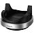 Holder HOCO H100 Grey