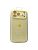 Чохол iPhone 17Pro Silicon Case original FULL Camera №56 (4you)