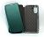 Flip Cover for Xiaomi Redmi 13C(4G) Original Dark green (4you) (від10шт - 10%) + Спец Ціна! Flip Cover for Xiaomi Redmi 13C(4G) Original Dark green (4you) (від10шт - 10%) + Спец Ціна!