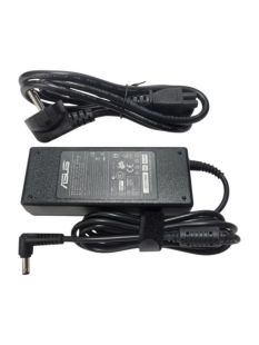 Блок живлення для ноутбука ASUS 90W 19V 4.74A (штекер 5.5*2.5 мм)