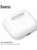 Bluetooth-гарнітура HOCO EW92 (Bluetooth 5.4) White