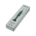 Отвёртка VIP Relife RL-730 Steel King (* 0.8) (M)
