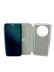 Flip Cover for Xiaomi Redmi 14C(4G)/ Redmi 17C Original Black (4you)
