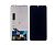 LCD Xiaomi Redmi Note 7 / Note 7 Pro з чорним тачскрином (M)