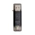 Usb 3.0 256Gb T&G 009 Star series (Type C 2.0) Black