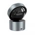 IP-камера HOCO D5 (6 міс. гарантія) Grey