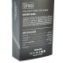 Гарнитура 4you URSA (плоский шнур, sport) black (от10шт - 10%) + Спец Цена!