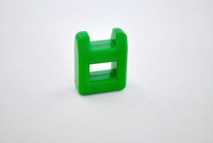 Намагнічувач / размагнічіватель інструменту BAKU mini Magnetizer (28x36x13mm) (M) 