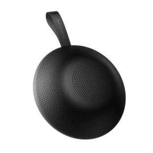 Портативна колонка BOROFONE BR48 Ufo Sports (Bluetooth 5.4) Black