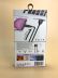 Usb-cable Micro USB 4you Dnister white (2.4A, Silicon Perfect) Нова упаковка! 