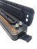 Вакууматор Vacuum Sealer YQ-688 (индикатор, от сети, 10 пакетов в комплекте)
