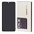 LCD Xiaomi Redmi 10C/Poco C40 із чорним тачскрином GXQC Service Pack Original (М) 