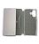 Flip Cover for Xiaomi Redmi 13(4G) Original Grey (4you)