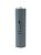 АКБ 18650 4you 3500mAh with metal part (защита от перезаряда)
