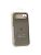 Чехол iPhone 17Air Silicon Case original FULL №23 Grey (4you)