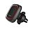 Holder HOCO CA23 (magnetic на повітропровід) Black