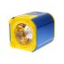 Лампа ультрафіол Mechanic L1 Pro із вбудованим акумулятором (таймер 30/60 сек., 5V, 7W) (М)