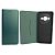 Flip Cover for Xiaomi Redmi A3 Fiber Green (4you) Flip Cover for Xiaomi Redmi A3 Fiber Green (4you)