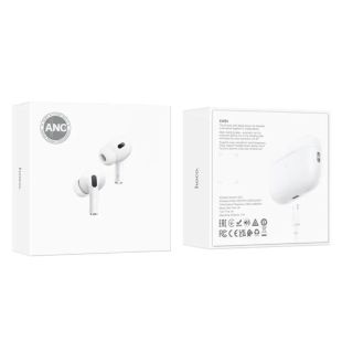Bluetooth-гарнитура HOCO EW94 (Bluetooth 5.4) White