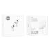 Bluetooth-гарнитура HOCO EW94 (Bluetooth 5.4) White
