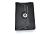 Чохол для планшета 7 "4you 360 * Black (пластик. кріплення) 