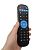 Пульт для Smart TV 4you GALAXY 