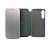 Flip Cover for Samsung A55 Original Grey (4you)