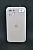 Чехол iPhone 11 Silicon Case original FULL Camera №19 pink sand (4you)