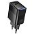 СЗУ-Type-C HOCO CS113A PD40W (1Type-C) White