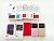 Flip Cover for Samsung A3/A300 black