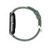 Годинник Smart Watch 4you JOY (1.83' TFT+IPS, Дзвінки, Метал, app Da Fit, РРЦ 1617грн)MILITARY