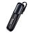 Bluetooth-гарнитура HOCO E57 (Bluetooth 5.0) Black