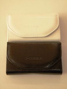 Сумка S-Design розмір 105 * 60 * 16 біла "Акційна ціна"