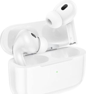 Bluetooth-гарнітура HOCO EW48 (Bluetooth 5.3) Blue