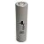 АКБ 18650 4you 3000mAh (защита от перезаряда)