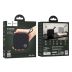 Портативная колонка HOCO HC22 (Bluetooth 5.3) Black