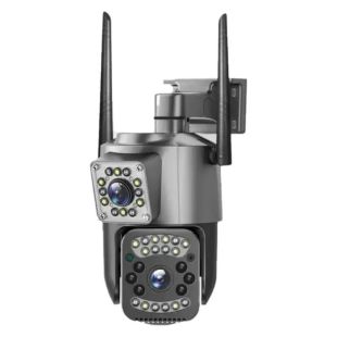 IP-камера TS-32W