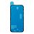 Вологозахисний двосторонній скотч дисплея для iPhone 12/12 Pro hc ( M )