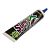 Клей силиконовый MECHANIC Super X  быстросохнущий (60ml в тюбике с дозатором) черный (M)
