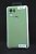 Чохол Xiaomi Redmi A1+/A2+ Silicon Original FULL № 15 green ( 4you ) Чохол Xiaomi Redmi A1+/A2+ Silicon Original FULL № 15 green ( 4you )