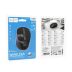 Миша бездротова HOCO GM41 Black