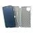 Flip Cover for Samsung A12/A125 Original Dark blue (4you)