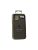 Чехол iPhone 12mini Silicon Case original FULL №23 Grey (4you)